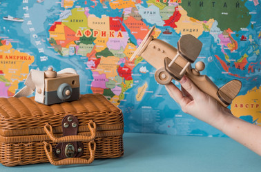 Similar image 21361892