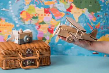 Similar image 21357647