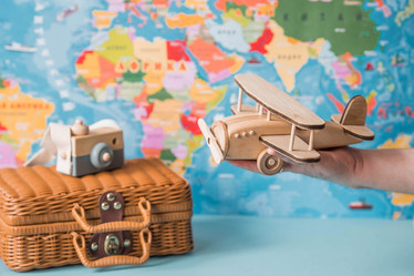 Similar image 21361893