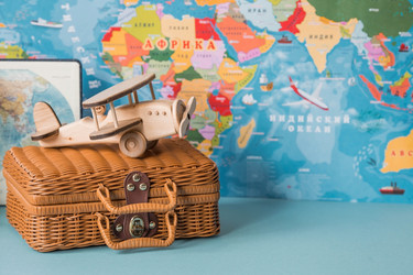 Similar image 21361894