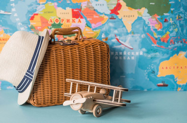 Similar image 21361895