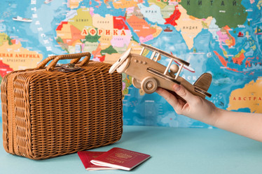 Similar image 21357648