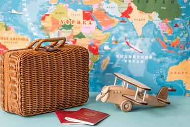 Similar image 21363304