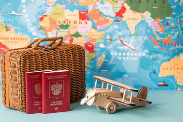 Similar image 21363305