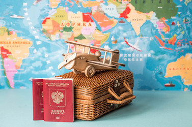 Similar image 21361122