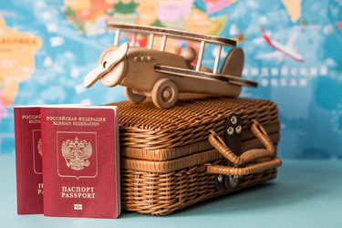 Similar image 21361123