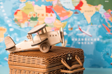 Similar image 21361124