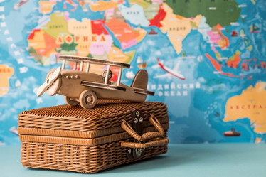 Similar image 21363306