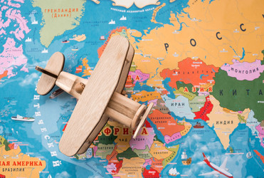 Similar image 21361126