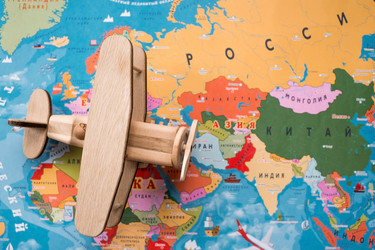 Similar image 21363307