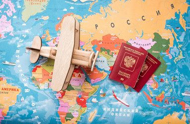 Similar image 21363308