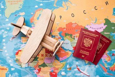 Similar image 21363309