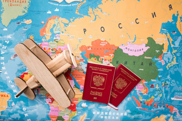 Similar image 21361127