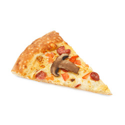 Similar image 21356268