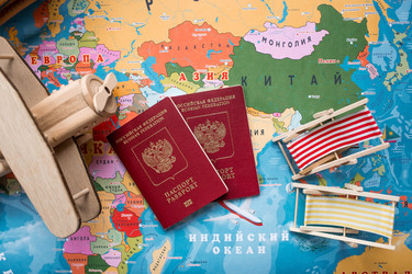 Similar image 21361128