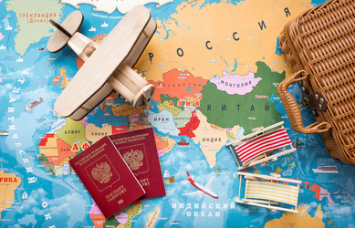 Similar image 21363322