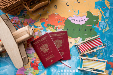 Similar image 21361129