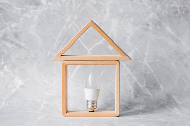 Similar image 21361130