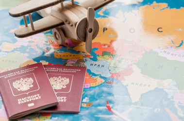 Similar image 21361131