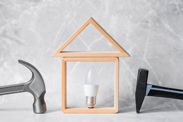 Similar image 21361132