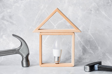 Similar image 21361896