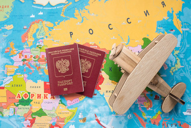 Similar image 21363323