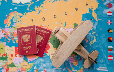 Similar image 21363324