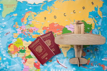 Similar image 21363325