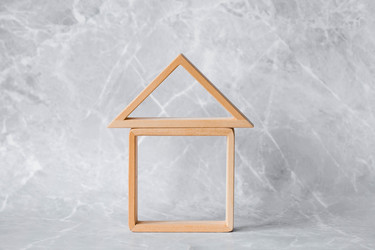 Similar image 21361133