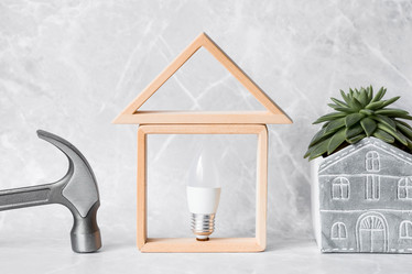 Similar image 21354183