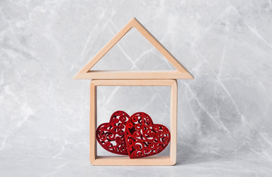 Similar image 21357679