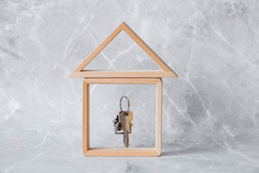 Similar image 21361134