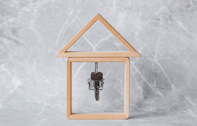 Similar image 21361898