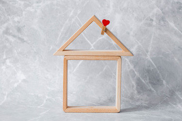 Similar image 21361899