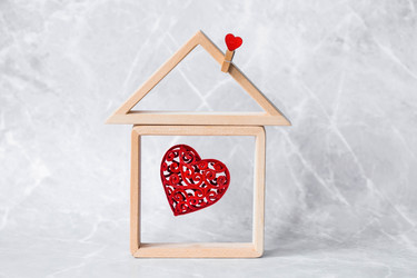 Similar image 21354184