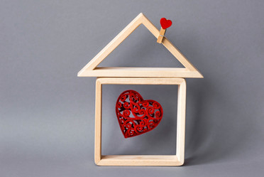 Similar image 21357680