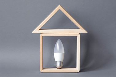 Similar image 21357681