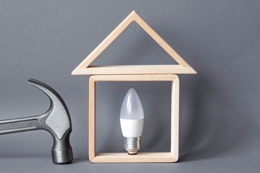 Similar image 21357682