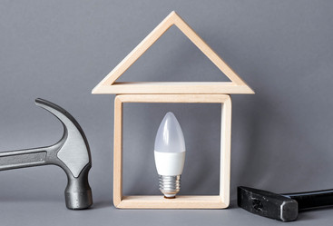 Similar image 21357683