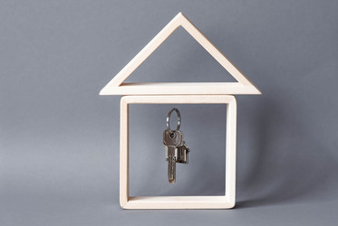 Similar image 21357684