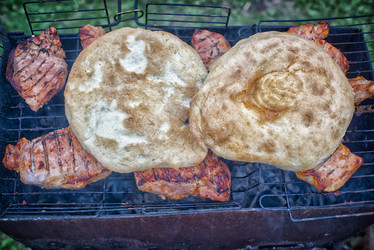 Similar image 21353814