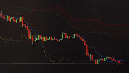 Similar image 21352762