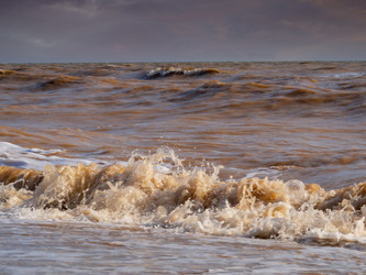 Similar image 21352766