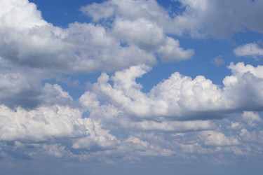 Similar image 21352770