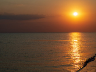 Similar image 21352778