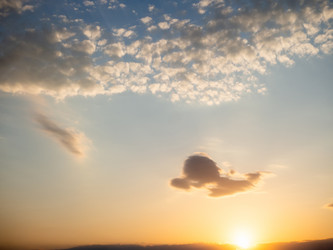 Similar image 21352779