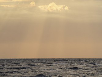 Similar image 21352783