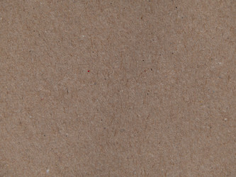 Similar image 21352789