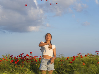 Similar image 21352792