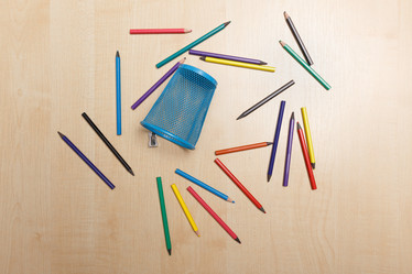 Similar image 21356272